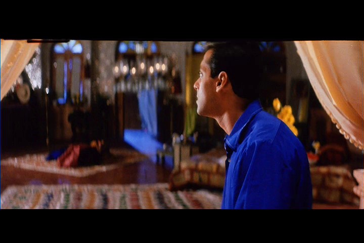 Hum Dil De Chuke Sanam (1999) Hindi DVD 480p AVC AAC 2.0.mkv.0001